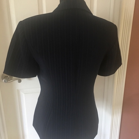 Woman Jacket - Picture 3 of 3